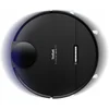 ROWENTA Dodatki za sesalnik Rowenta ZR791000 3 pak, (5000543503)