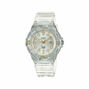 Casio Sport LRW-200HS-7EVEF (006)