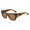 Etro Naočare za sunce ETRO 0121/S 086/70