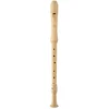 Flavta kljunasta Moeck Rondo 2400 tenor javor