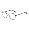 Pepe Jeans Naočare PJ 1381 C1