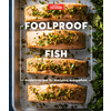 Foolproof Fish