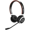 JABRA EVOLVE 65 SE, Link380a UC Stereo Stand