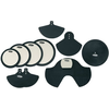 DRUM WORKSHOP SMART PRACITCE set vadbenih blazin