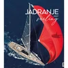 Koledar stenski jadranje - sailing 2027 eg