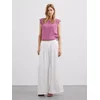 Mohito - Wide leg pantalone