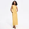 Reserved - LADIES` BLOUSE