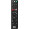 slomart SONY DALJINSKI UPRAVLJALNIK (RMF-TX220E)