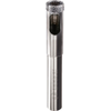Bosch Dijamantska burgija za keramiku 2608594557, 12mm, Mokro bušenje