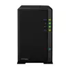SYNOLOGY NAS DiskStation DS218Play
