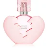 ARIANA GRANDE ženska parfumska voda Thank U Next, 30ml