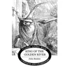 King of the Golden River