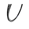 Felna 26 (559) Rigida Zac 2000 black 36H