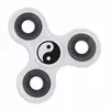 Vrtavka Fidget Spinner