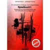 FISCHER/BRAUN;SPIELBUCH 1