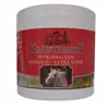 Krauterhof konjski balzam efek.toplote 500ml