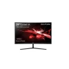 Acer NITRO EI292CURP (UM.RE2EE.P01) zakrivljeni gejmerski monitor 29"