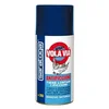 Sprej za golubove 300ml Vola Via Saratoga