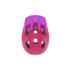 Smith SIDEKICK JR MIPS, otroška kolesarska čelada, roza E00775