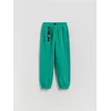 Reserved - Pamučne jogger pantalone