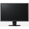Eizo ColorEdge CS2410