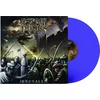 Astral Doors - Jerusalem (Purple Coloured) (LP)