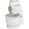 Beko HMM 62444 W Mikser sa posudom, 425 W