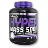 BioTech USA Hyper Mass 4 kg Vanila
