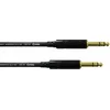 Cordial CFM 0,3 VV 0,3 m Audio kabel