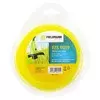 Fieldmann Nadomestna vrvica FZS 9019, 60m*1.4mm