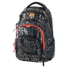 Best Buy cosmo ranac ergo fc barcelona barca nightfall ( 306052 )