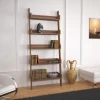 Conceptum Hypnose Polica 80x195x32cm Orah