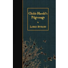 Childe Harolds Pilgrimage