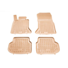 Rezaw-Plast Tipske patosnice za BMW F10 / F11 (2010-2013) - Kadice
