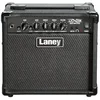 Laney LX15B BK Mali bas kombo (Samo odprto)