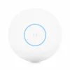 Ubiquiti U6-Pro Wi-Fi Access point