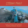 Various Artists - A Womans Heart 2 (2 LP)