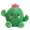 Palm Pals: Prickles, plišasti kaktus - 13 cm