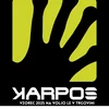 KARPOS COPPOLO MERINO T-SHIRT