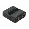 Tascam DR-10CS