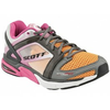SCOTT patike Eride Support W SC2187402706011