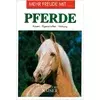Mehr Freude mit ... Pferde