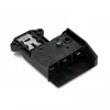 Termobrava Zanussi-rex-elx 148zn23, int011zn, zn4422