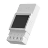 Sonoff WiFi Pametni Merilnik Moči POWR320D