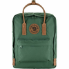 Fjällräven Kanken No. 2 nahrbtnik