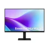Monitor SAMSUNG LS24F320GAUXEN 24/IPS/1920x1080/120Hz/5ms GtG/HDMIx2/VESA/crna