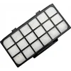 VACS Hepa filter ROWENTA RO 7643EA Silence Force Cyclonic - 1 kom