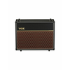 VOX V212C cabinet