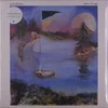 audiobooks - Astro Tough (Deluxe Edition) (Signed) (LP)
