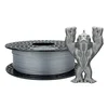 PETG Original filament Silver - 1.75mm,1000g